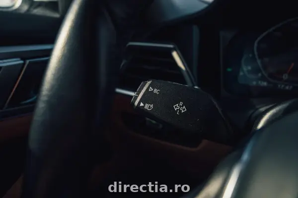 Poza anunț 26
