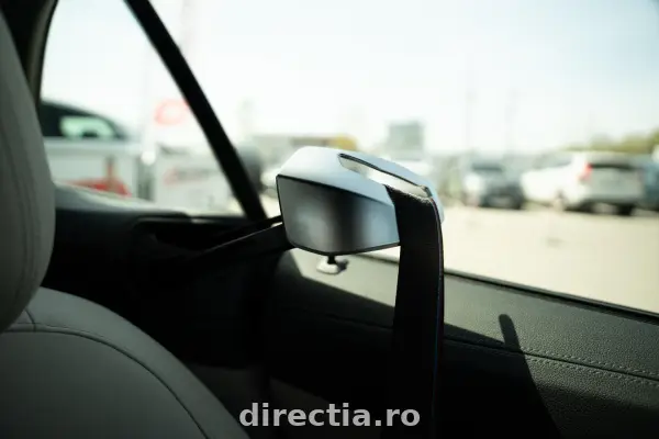 Poza anunț 31