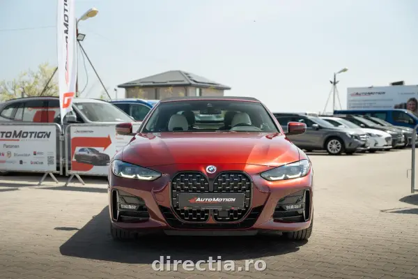 Poza anunț 33