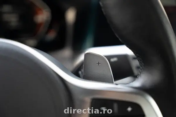 Poza anunț 23