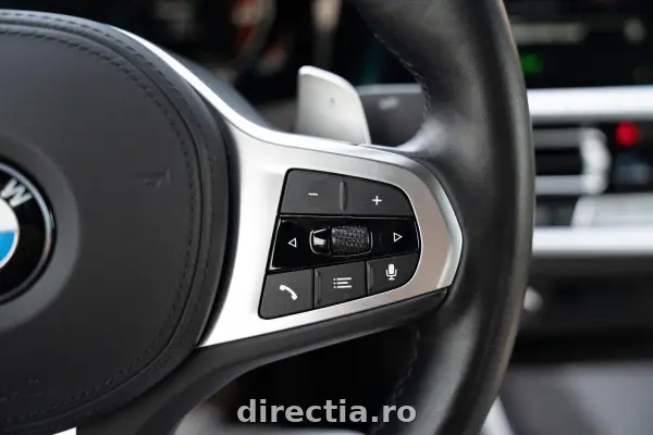 Poza anunț 22