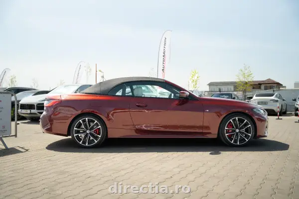 Poza anunț 35