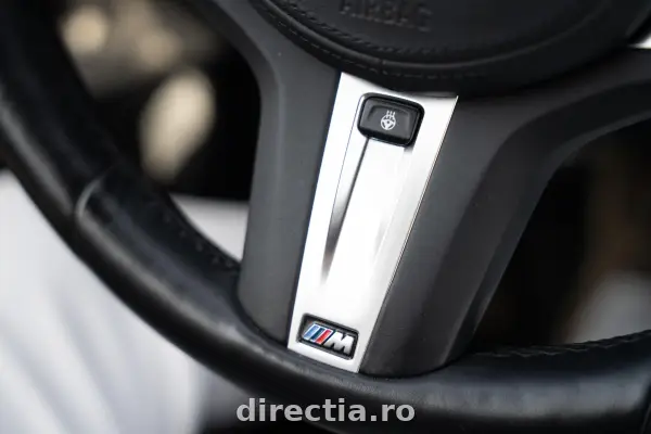 Poza anunț 19