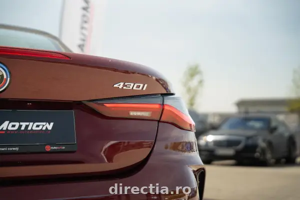 Poza anunț 39