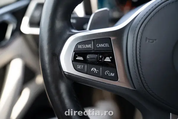 Poza anunț 21