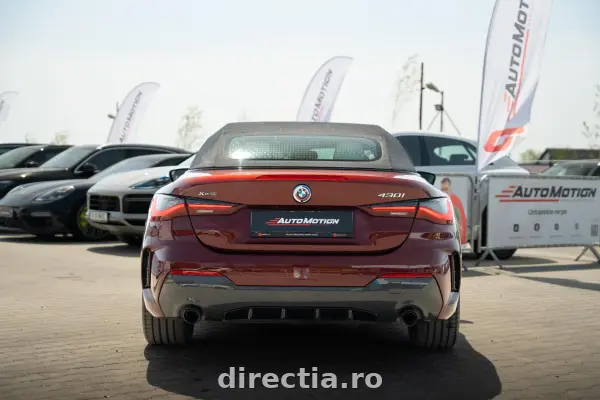 Poza anunț 38