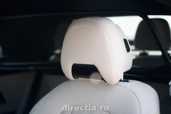 Poza anunț 29