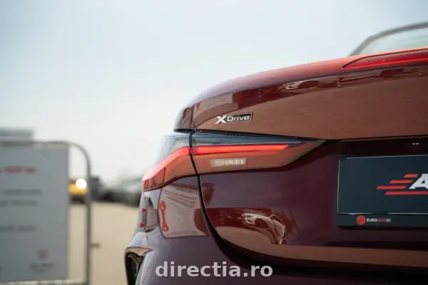 Poza anunț 40