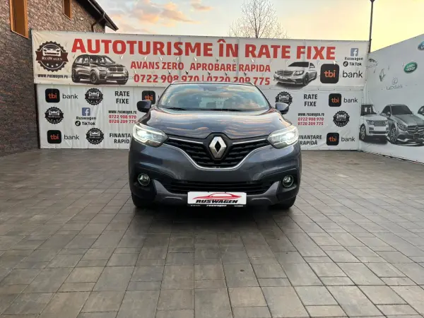 Poza anunț 1