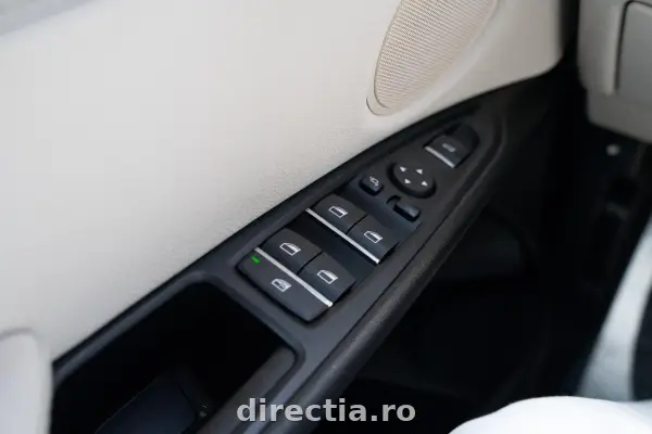 Poza anunț 22