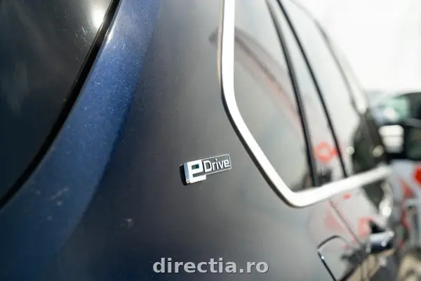 Poza anunț 33