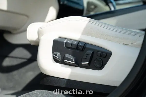 Poza anunț 21