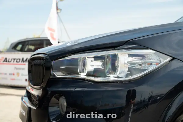 Poza anunț 30
