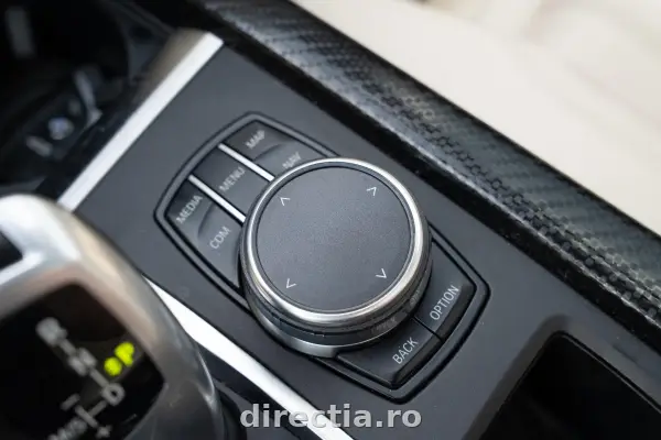 Poza anunț 16