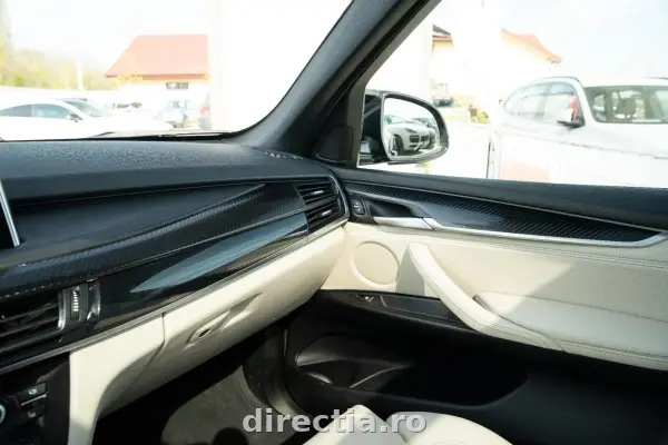 Poza anunț 19