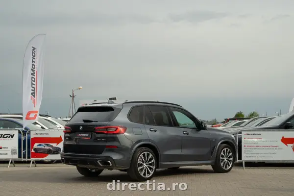 Poza anunț 5