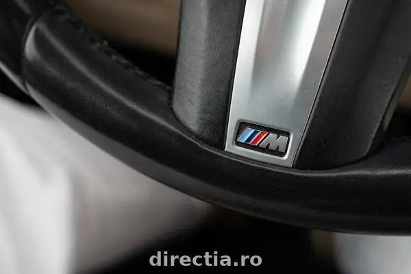 Poza anunț 29