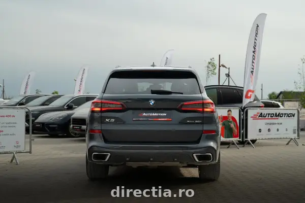 Poza anunț 35