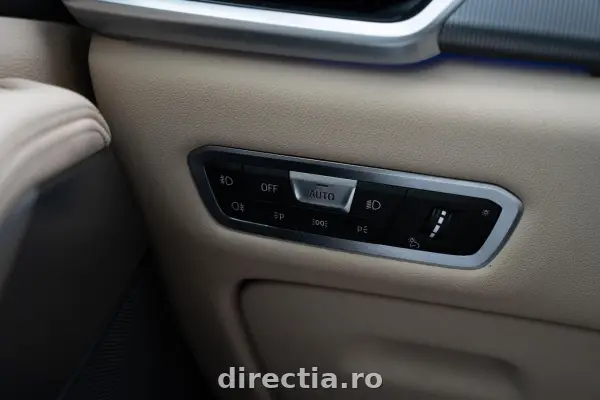 Poza anunț 21