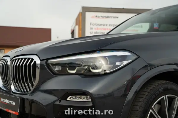 Poza anunț 34