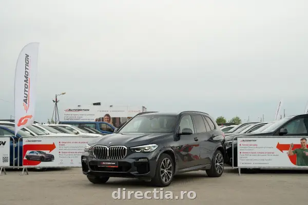 Poza anunț 1