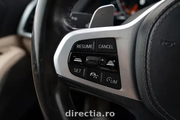 Poza anunț 18