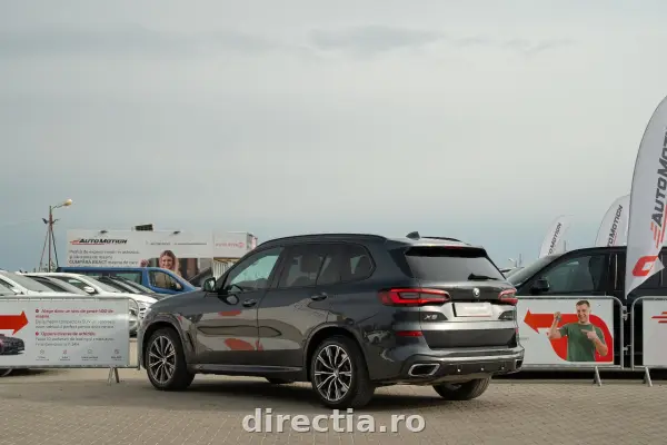 Poza anunț 4
