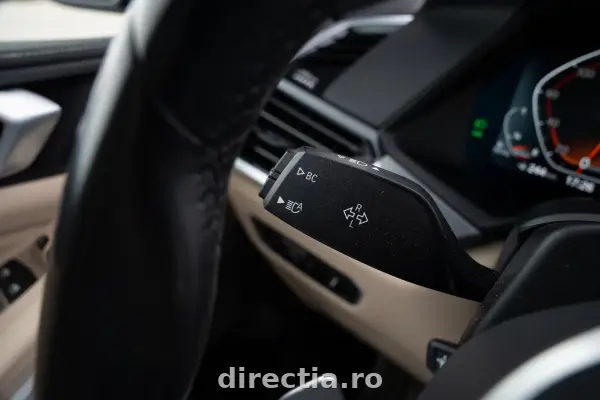 Poza anunț 30