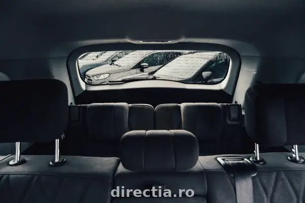Poza anunț 18
