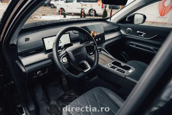 Poza anunț 8