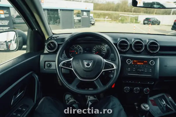 Poza anunț 8