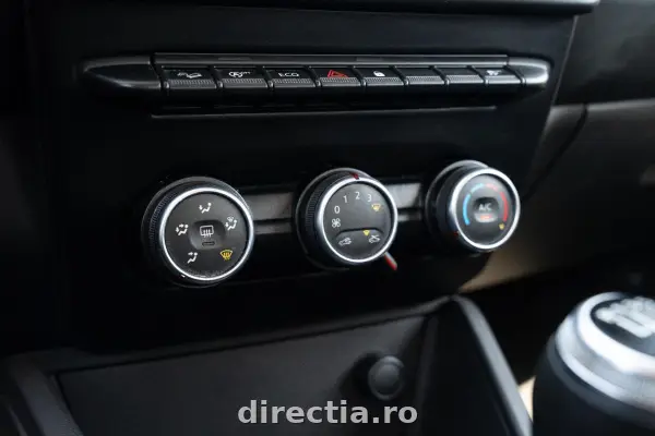 Poza anunț 12