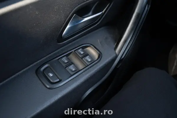 Poza anunț 15