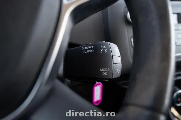Poza anunț 18