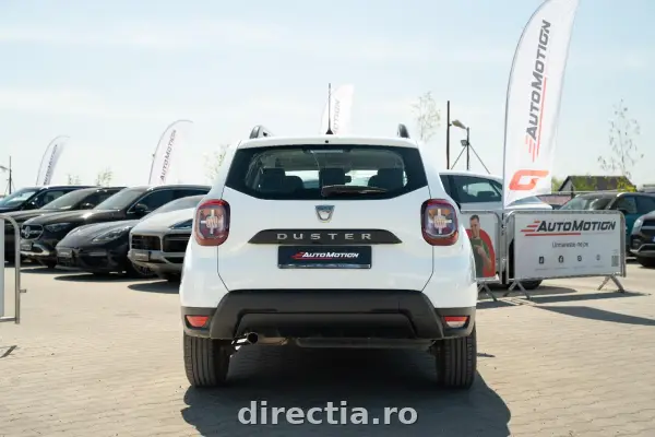 Poza anunț 20