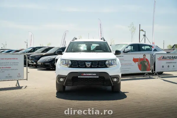 Poza anunț 21