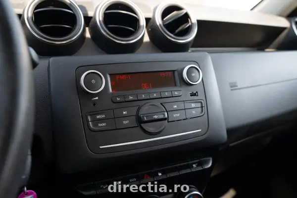 Poza anunț 10