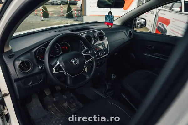 Poza anunț 7