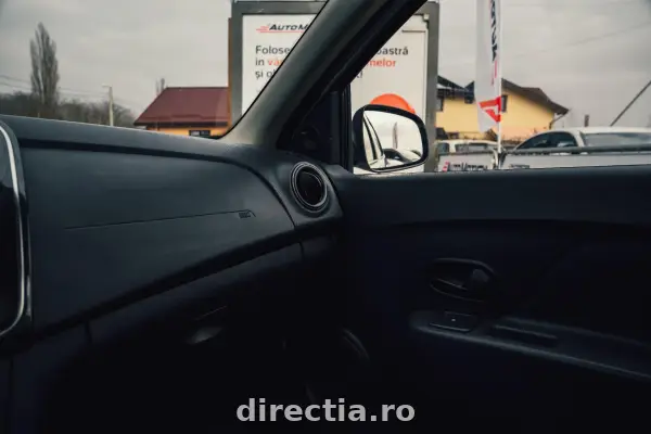 Poza anunț 14