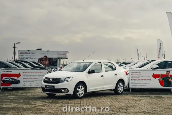 Poza anunț 1