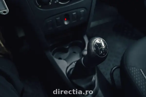 Poza anunț 12