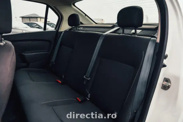 Poza anunț 17