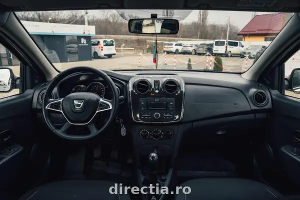 Poza anunț 6