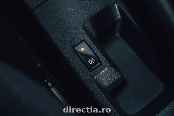 Poza anunț 13