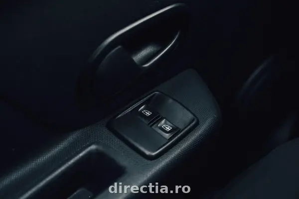 Poza anunț 16