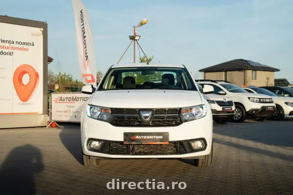 Poza anunț 19