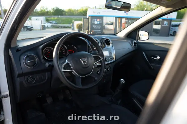 Poza anunț 5