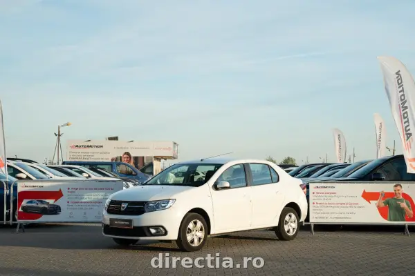 Poza anunț 1