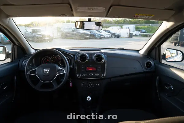 Poza anunț 7