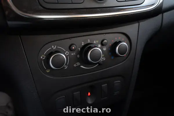 Poza anunț 11